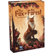 thefoxintheforest