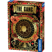 thegang