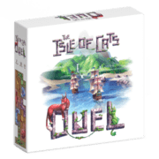 theisleofcatsduel