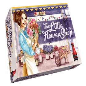 game_image