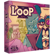 theloop