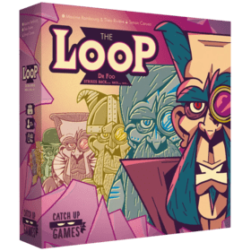 game_image