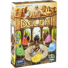 game_image
