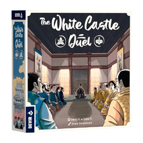 game_image