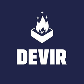 publisher