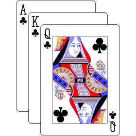 Play 31 online from your browser - En 280