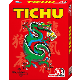 Tichu