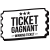 ticketgagnant