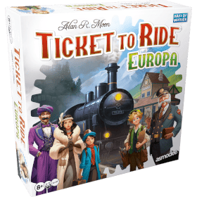 game_image