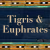 tigriseuphrates