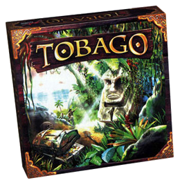 Tobago