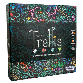 Trellis