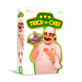 game_image