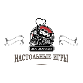 publisher