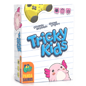 game_image