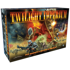 game_image
