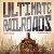 ultimaterailroads