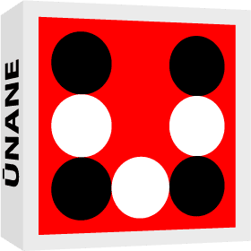 game_image