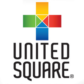 United Square