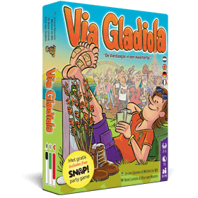 game_image
