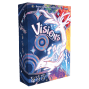 visions