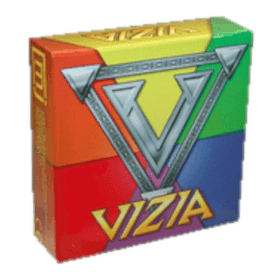 game_image