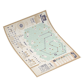 game_image