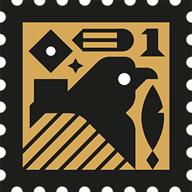 publisher