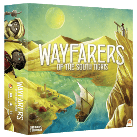 game_image