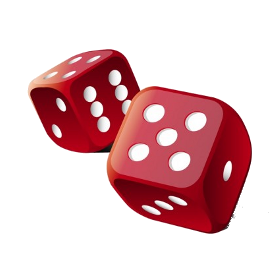 ブラウザ上でヤッツィー(Yahtzee)を遊ぼう • Board Game Arena