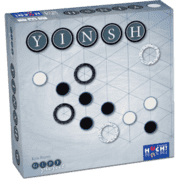 yinsh