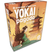 yokaipagoda