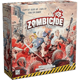 game_image