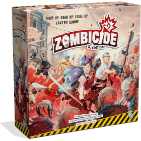 game_image