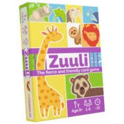 zuuli