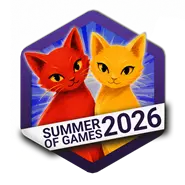 Summer of Games 2026 - daftar game di forum Board Game Arena
