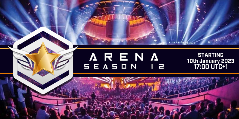 Arena of Valor Pro League BR, Fase de grupos - Dia 1