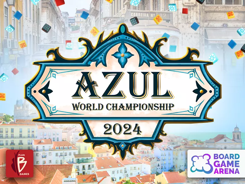 Board games for adults 2024