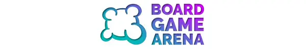 Board Game Arena