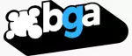 Board Game Arena