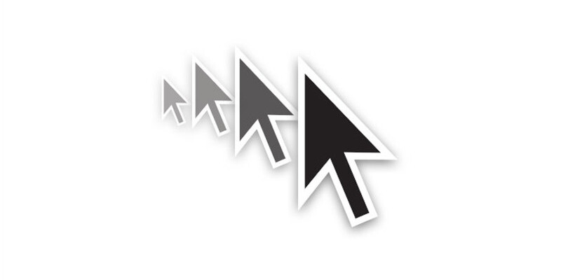 Show my cursor + Switch to Turn-based • Board Game Arena