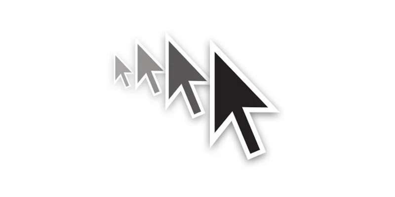 Show my cursor + Switch to Turn-based • Board Game Arena