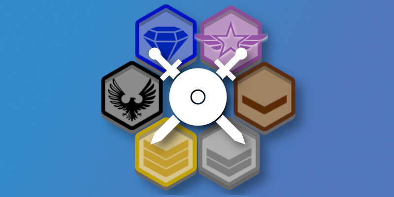 Arena - Season Zero [BETA] • Board Game Arena