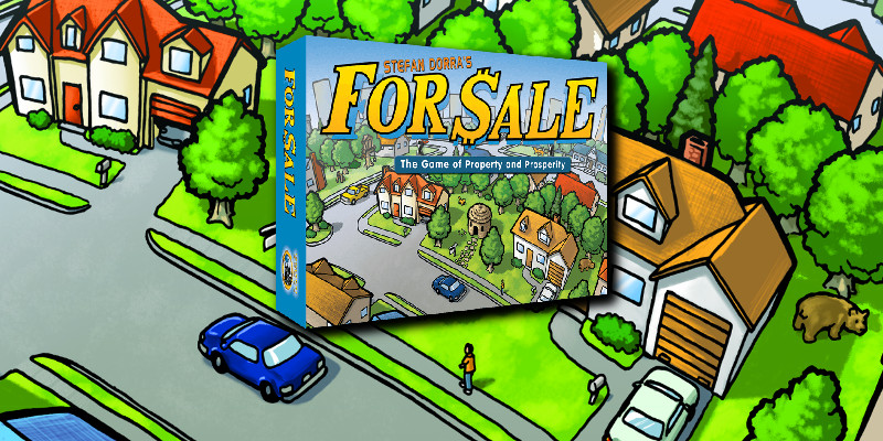 game online sale