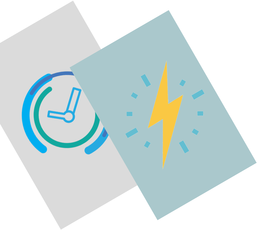 SPEEL BORDSPELLEN ONLINE BOARD GAME ARENA visual data 2