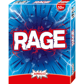 Play Rage online from your browser • Board Game Arena