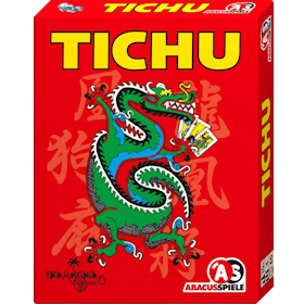 tichu game online