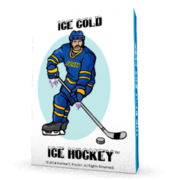 ice quake ii air hockey