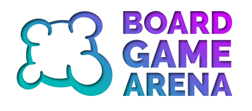 Aie aie aie 😅 #boardgames #jeusociete #familygames #puissance4