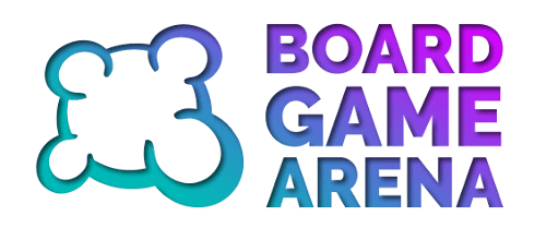 Board Game Arena